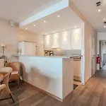 Apartamento Mare Nostrum 102 Nieuwpoort
