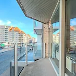 Mare Nostrum 102 * Nieuwpoort