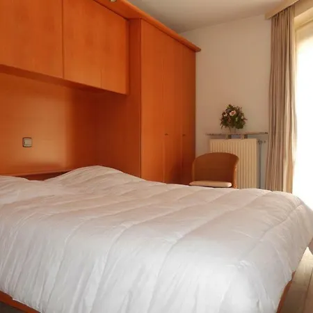 Апартаменты Mare Nostrum 102